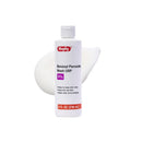 Acne Treatment Rugby 8 oz. Liquid (Each)
