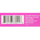 Sion Brands LLC UnnaRite C Unna Boot with Calamine and Zinc Oxide, 4 Inch x 10 Yard 