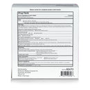McKesson Bismuth Subsalicylate Anti-Diarrheal (100/BX) 