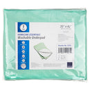 Abena North America Abena Homecare Essentials Washable Underpad, 35 x 42 Inch (30/CS) 
