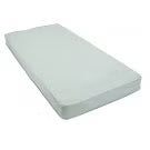 Drive Medical Bed Mattress (Each)