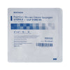 McKesson Sterile USP Type VII Gauze Sponge, 4 x 4 Inch, 12-Ply (Case of 1280)
