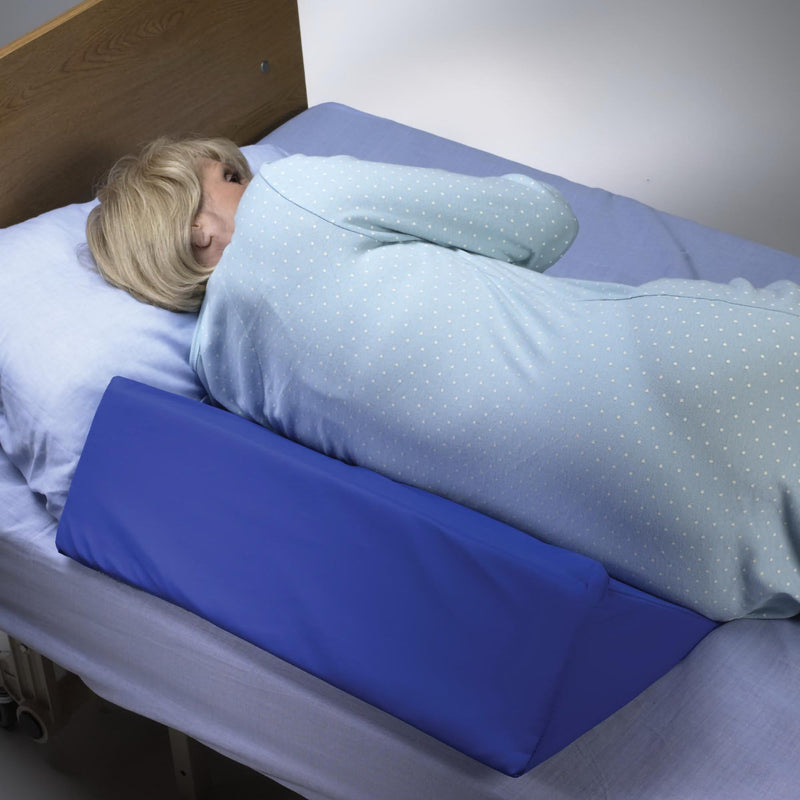 SkiL-Care Positioning Wedge (Pair)