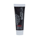 Resta SilverGel Silver Wound Gel, 1½ oz. (Case of 12)