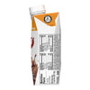 Boost Very High Calorie Chocolate Nutritional Drink, 8-ounce carton