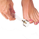Pedi-Quick Safety Corn and Callus Trimmer (Each)