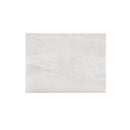 Cardinal Telfa Ouchless Nonadherent Dressing, 3 x 4 Inch (2400/CS) 