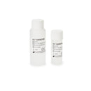 Alfa Wassermann Ace General Chemistry Reagent, Aspartate Aminotransferase (AST) 