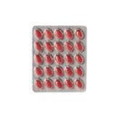 AZO Cranberry Urinary Tract Health Supplement