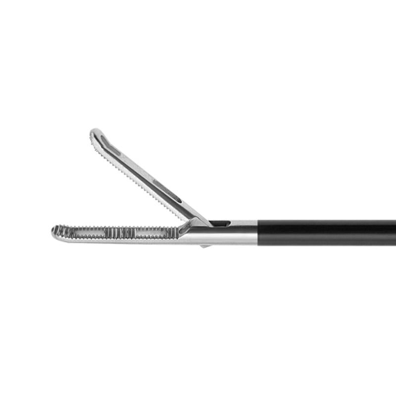 Sklar CROCE-OLMI GRASP FCP 5MM 450MM - 31-9077-45