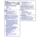Vicks NyQuil Cold & Flu Liquid (Each)