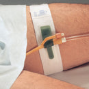 Dale Medical Products Dale Leg Strap, Up to 30 Inches (10/BX) 