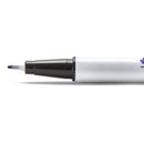 Viscot Industries Blephmarker 1424 Skin Marker (100/CS) 