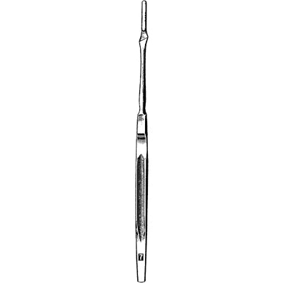 Merit Scalpel Handle -