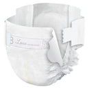 Bambo Nature Diaper, Size 3 (Case of 174) 