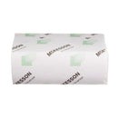 McKesson Premium Multi-Fold Paper Towel (Case of 4000)