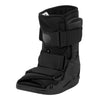McKesson Pneumatic / Adjustable Air Walker Boot, Medium (Each)
