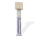 BD Skin Prep Solution PurPrep 26 mL Foam Applicator 8.3% / 72.5% Strength Povidone-Iodine / Isopropyl Alcohol Sterile (25/CS) 