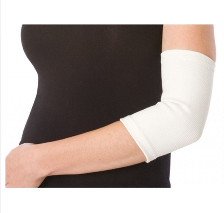ProCare Elbow Support, Medium (Each)