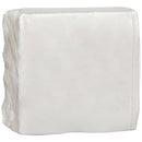 McKesson Disposable Washcloth, 13 x 13 Inch (Case of 500)