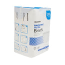 McKesson Ultra Heavy Absorbent Incontinence Brief, Bariatric (Case of 32)