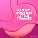 Procter & Gamble Pepto Kids Chewable Tablets Bubble Gum Flavor (24/BX) 