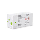 ISE Diluent Envoy 500 5 X 10 mL For Envoy 500+ Chemistry Systems (5/BX)
