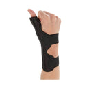 Ossur Ossur Thumb Splint, One Size Fits Most 