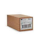 Solventum Corporation 3M Steri-Strip Antimicrobial Skin Closure Strip, 1/2 x 4 Inch (200/CS) 