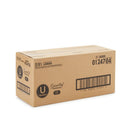 U by Kotex Security Lightdays Wrapped Liners (12/CS)