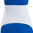 Flex-Support Contoured Abdominal Binder, One Size Fits Most Adults (Each)