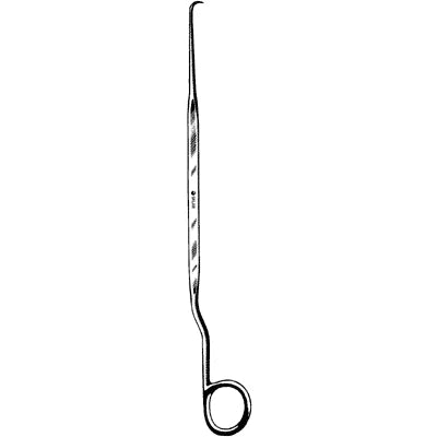 Sklar Beacham Amniotome - 91-4210 