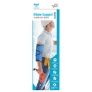 IMAK RSI Elbow Support (Each)