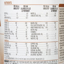 RCF Soy with Iron Ready to Use Infant Formula, 13-ounce Can