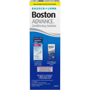 Boston Advance Conditioning Contact Lens Solution (Each)
