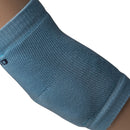 Mabis Heelbo Heel / Elbow Protector Sleeve, Medium 
