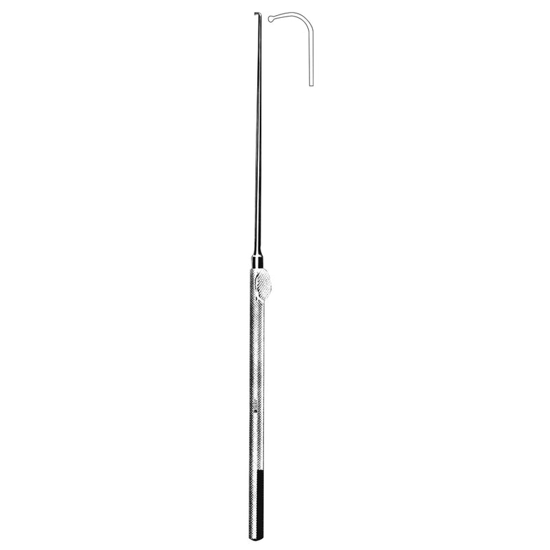 Sklar Yasargil Lig Carrier - 47-2579
