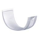 Attends Booster Pad, 3.5 x 11 Inches (Case of 192)
