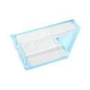 McKesson Brand McKesson Procedure Underpad, 23 x 24 Inch (200/CS) 