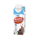 Boost Glucose Control Chocolate Balanced Nutritional Drink, 8-ounce carton (12/CS)
