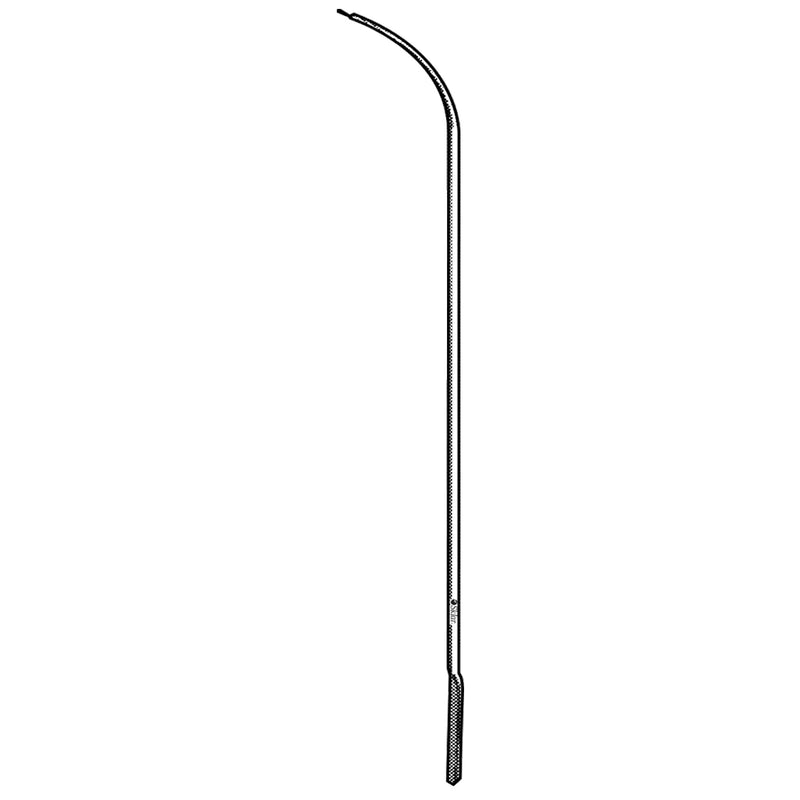 Sklar Lefort Urethral Sound - 85-1516