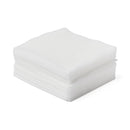 Avant Gauze Nonwoven Sponge, 3 x 3 Inch, 4-Ply (Case of 4000)
