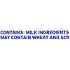 Carnation Breakfast Essentials Strawberry Nutritional Drink 