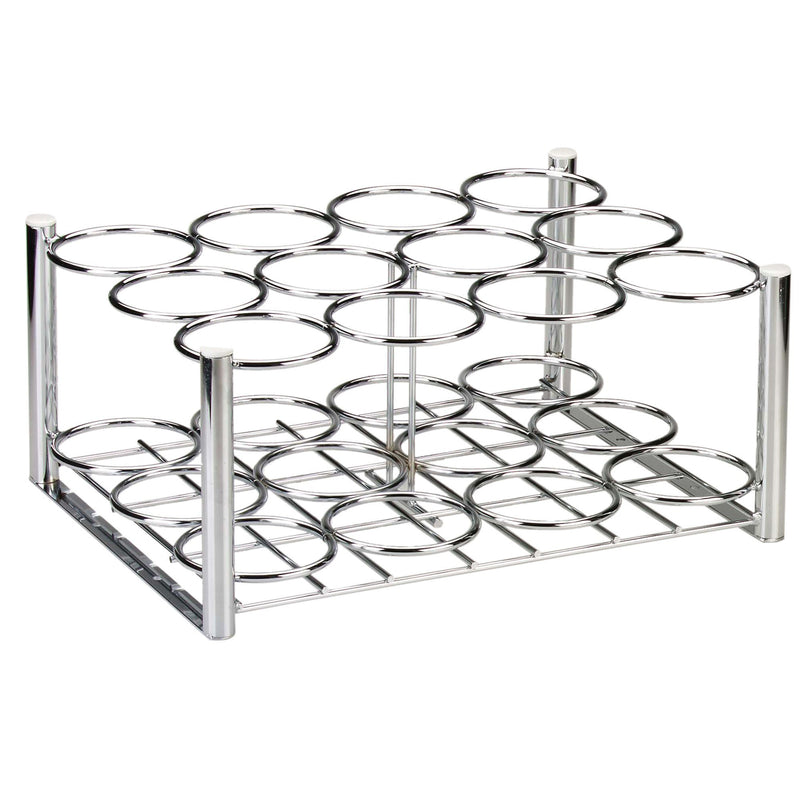 drive Oxygen Cylinder Rack (Each)