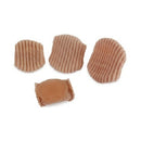 Silipos Digital Pads, Large/Extra-Large (Pack of 12)