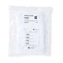 Procare 4-Panel Abdominal Support, One Size Fits 45 - 62 Inch Waists (Each)