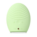 LUNA 4 Facial Cleansing Device for Combination Skin 