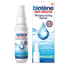 Biotène Mouth Moisturizer, 1.5-ounce Spray Bottle (Each)
