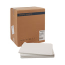 McKesson Nonsterile Physical Exam Drape, 40 x 48 Inch (Case of 100)