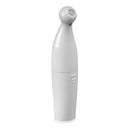 Veridian Temple Touch Thermometer (Each)